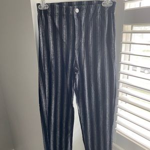 Brandy Melville pants